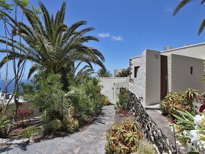 Property grounds - Moijama 12 by Interhome (Las Manchas)