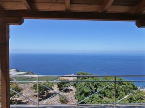 Property grounds - Moijama 12 by Interhome (Las Manchas)