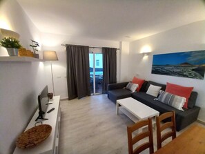 Fernseher