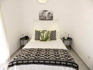2 bedrooms, Internet - Touristische Unterkunft "Duplex Meerblick Medano". by Interhome (El Médano)