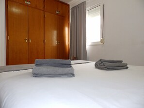 1 bedroom, Internet - "Cañaveral Medano". by Interhome (El Médano)