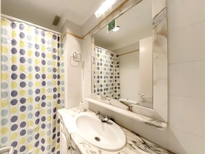 Towels - Wohnung in Playa Grande de el Medano by Interhome (El Médano)