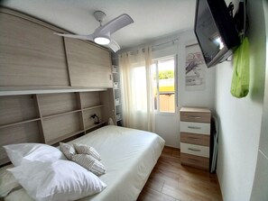 3 bedrooms, Internet - "Lagos de Miramar Deluxe by Interhome (El Médano)