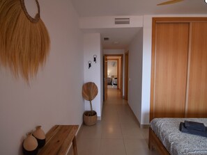 2 bedrooms, Internet - Wohnung Vista al Mar by Interhome (La Axarquía/ Torrox)