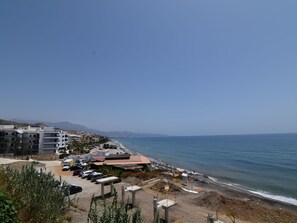 Playa