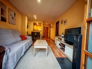 Kamin