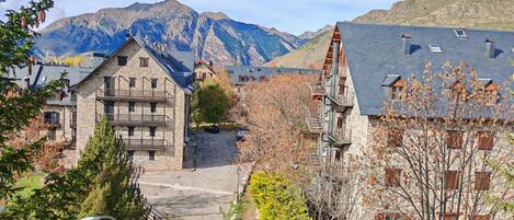 Terrain de lâhĂ©bergement