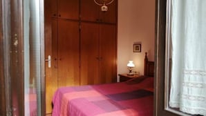 Room - Wohnung "Herbasabina 3 by Interhome (Caldes de Boi)