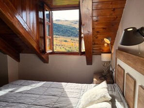 3 Schlafzimmer