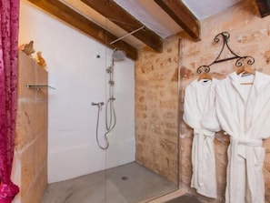 Towels - Casa Flor de Salines by Interhome (Ses Salines)