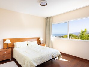 2 bedrooms, Internet - Estanque by Interhome (Puerto de la Cruz)