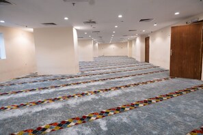 Exterior - BARADIS LAND HOTEL (Makkah)