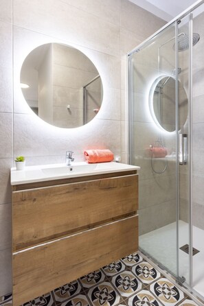 Towels - Punto Fijo by Interhome (Puerto de la Cruz)