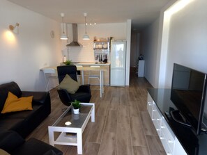 Fernseher