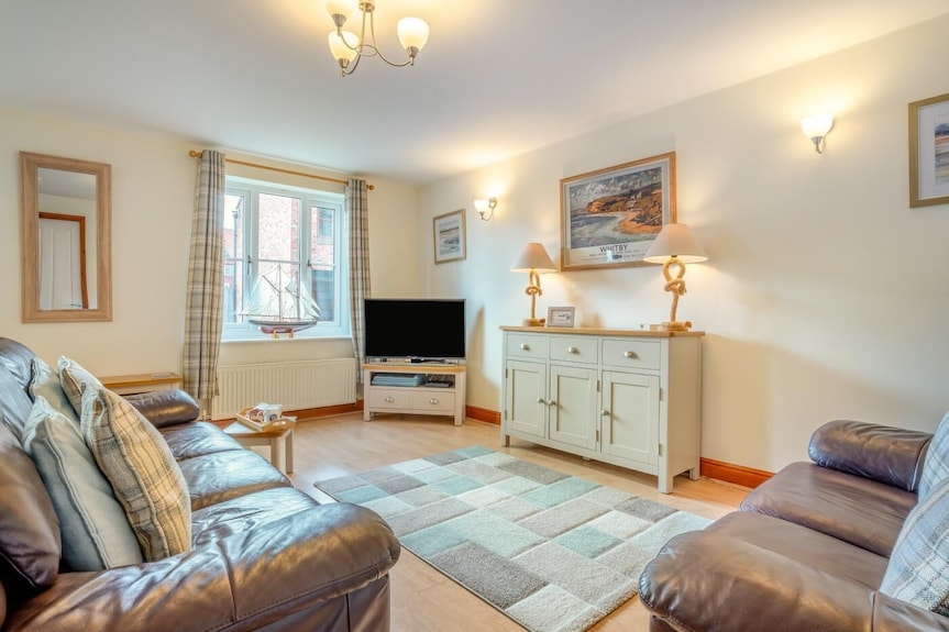 3 Bed In Whitby (Oc-w303) - Whitby, UK