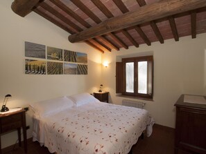 2 camere, accesso a Internet