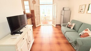 TV - ONDA D/5 by Interhome (Comacchio)