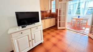 Interior - ONDA D/5 by Interhome (Comacchio)