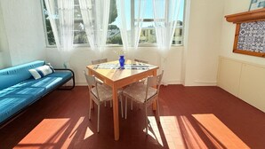 TV - ONDA D/5 by Interhome (Comacchio)