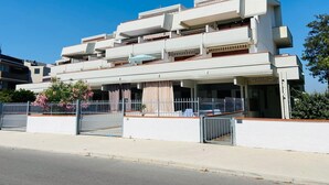 Exterior - HALIFAX by Interhome (Comacchio)