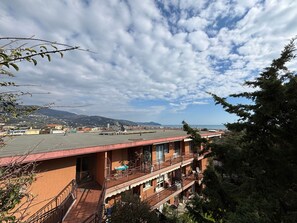 Exterior - Casa Nina von Holiday World by Interhome (Chiavari)