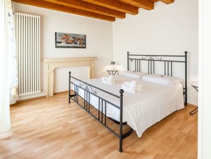 1 bedroom, Internet - Unterkunft Albio by Interhome (Salionze)