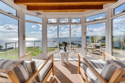 4 Bed in Fowey (oc-cridg2)