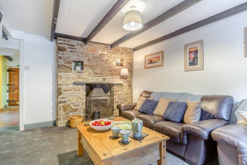 3 Bed in Looe (oc-l10030)