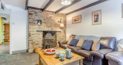 3 Bed in Looe (oc-l10030)