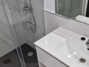 Towels - Appartement 'Oasis Royal 3 piscinas' by Interhome (Corralejo)
