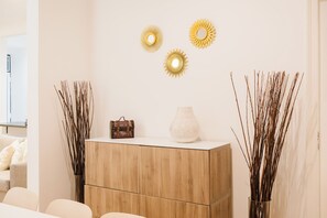 Interior - Large Central Duplex Penthouse |3 Bath |14 Guests (Lisbon)
