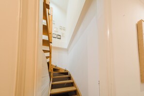 Interior - Large Central Duplex Penthouse |3 Bath |14 Guests (Lisbon)