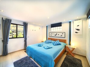 Internet - Casa Pascal by Interhome (Chio)