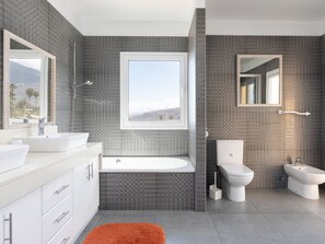 Towels - Vacation home Dorina by Interhome (El Durazno)