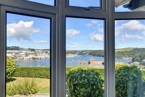 3 Bed in Fowey (oc-clenti)