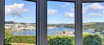 3 Bed in Fowey (oc-clenti)