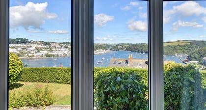 3 Bed in Fowey (oc-clenti)