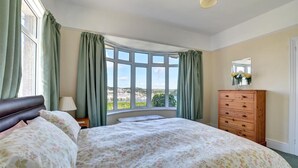 Room - 3 Bed in Fowey (oc-clenti) (Fowey)