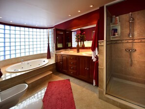 Towels - Haus Alina mit beheizbarem privatpool und barbecue by Interhome (Puerto de la Cruz)