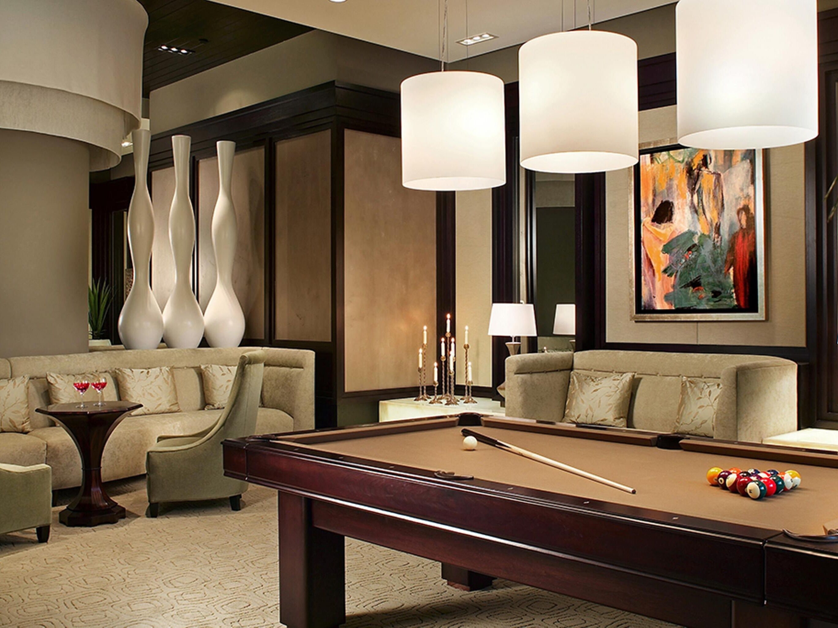 Ritz-carlton Oceanfront Suite By Guaranteed Rental - Juno Beach, FL