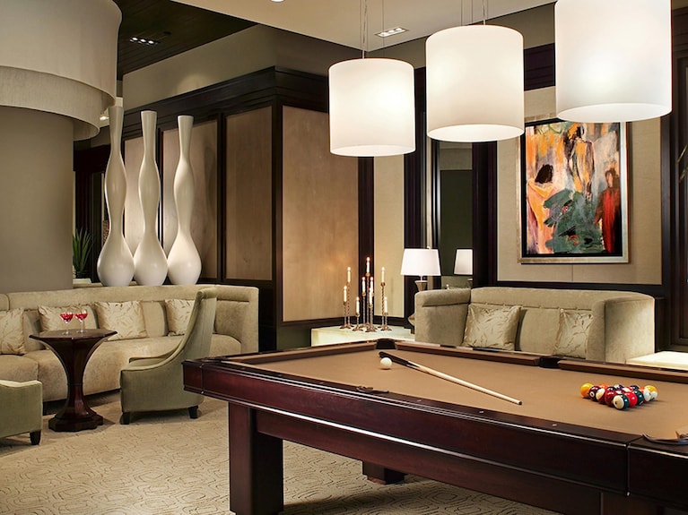 Ritz-carlton Oceanfront Suite By Guaranteed Rental - Juno Beach, FL