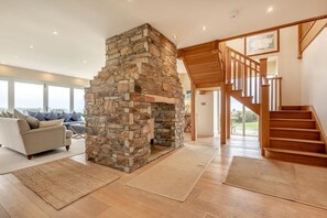 Interior - 4 Bed in Porthtowan (oc-pc718a) (Porthtowan)
