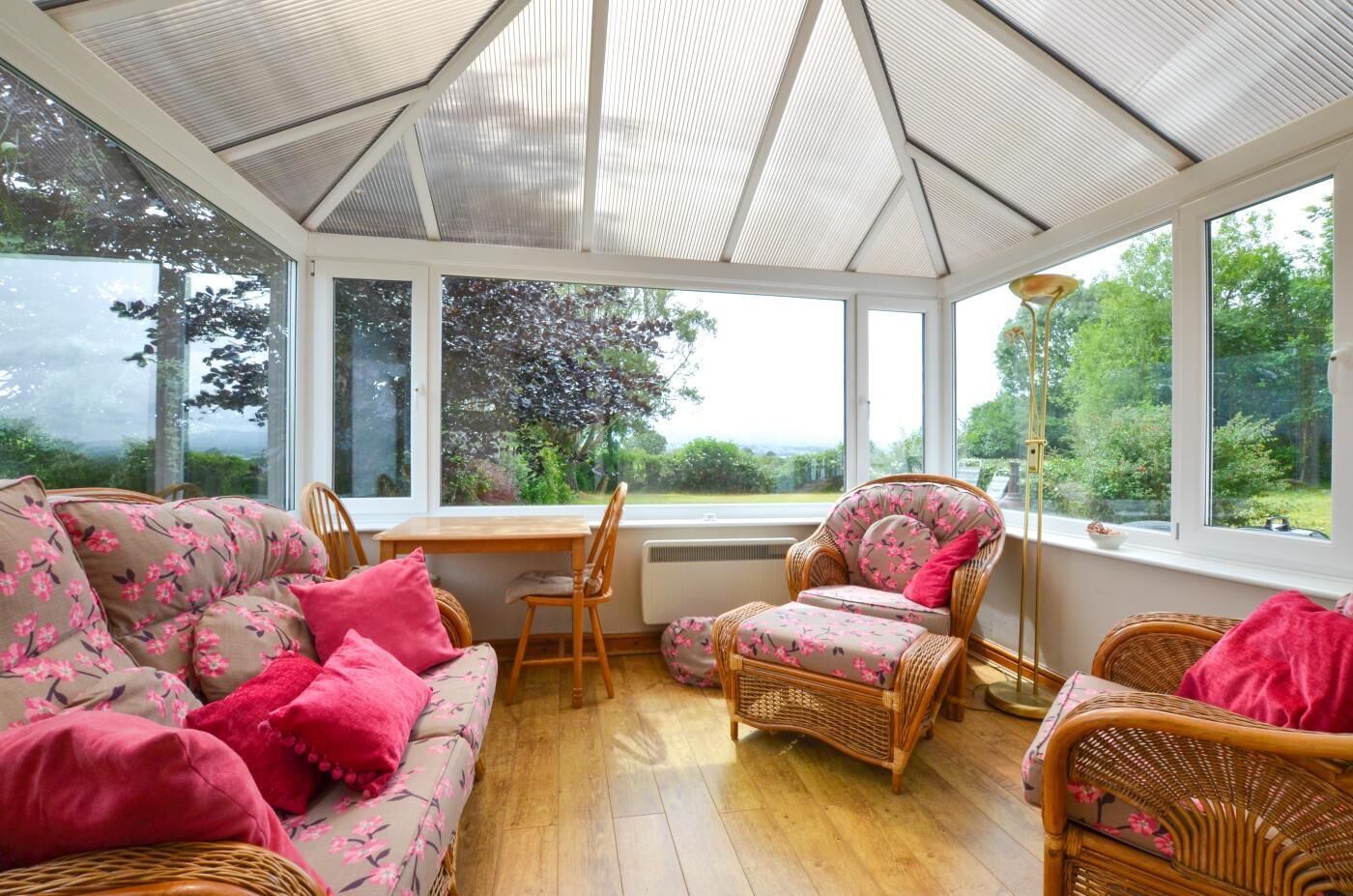3 Bed In Llanfairpwllgwyngyll (Oc-wai194) - Caernarfon