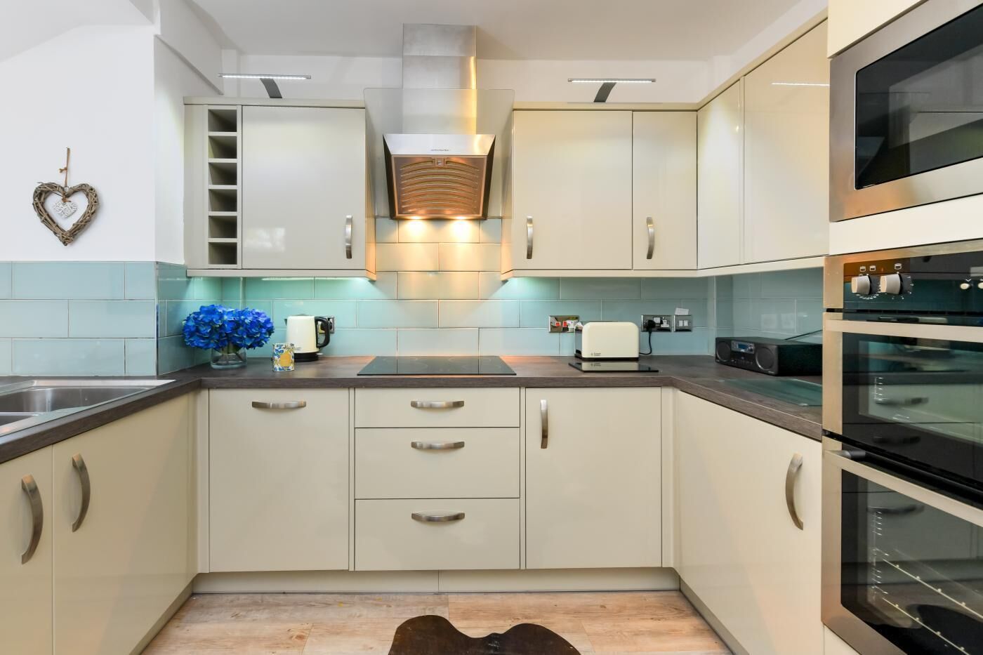 微波炉、烤箱、洗碗机、厨具/餐具