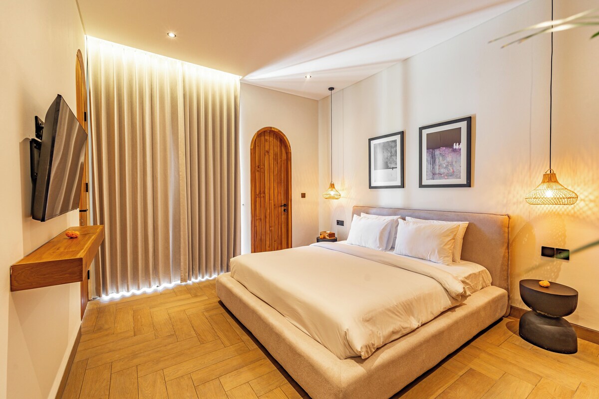 Imagen de perfil del propietario o de la propietaria