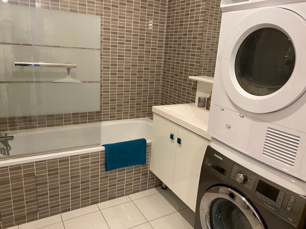 Imagen de perfil del propietario o de la propietaria