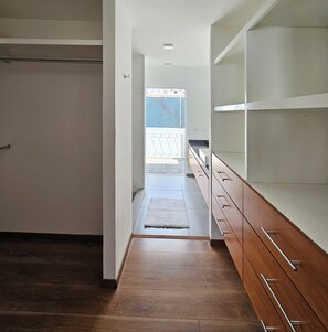 Interior - Casa Yvi Chapalita Guadalajara (Guadalajara)