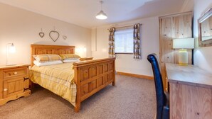 Unclassified image, 3 of 10, button - 2 Bed in Y Felinheli (oc-wag430) (Y Felinheli)