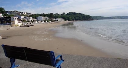 2 Bed in Begelly (oc-pw526b)