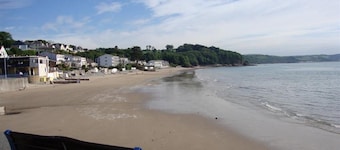 2 Bed in Begelly (oc-pw526b)